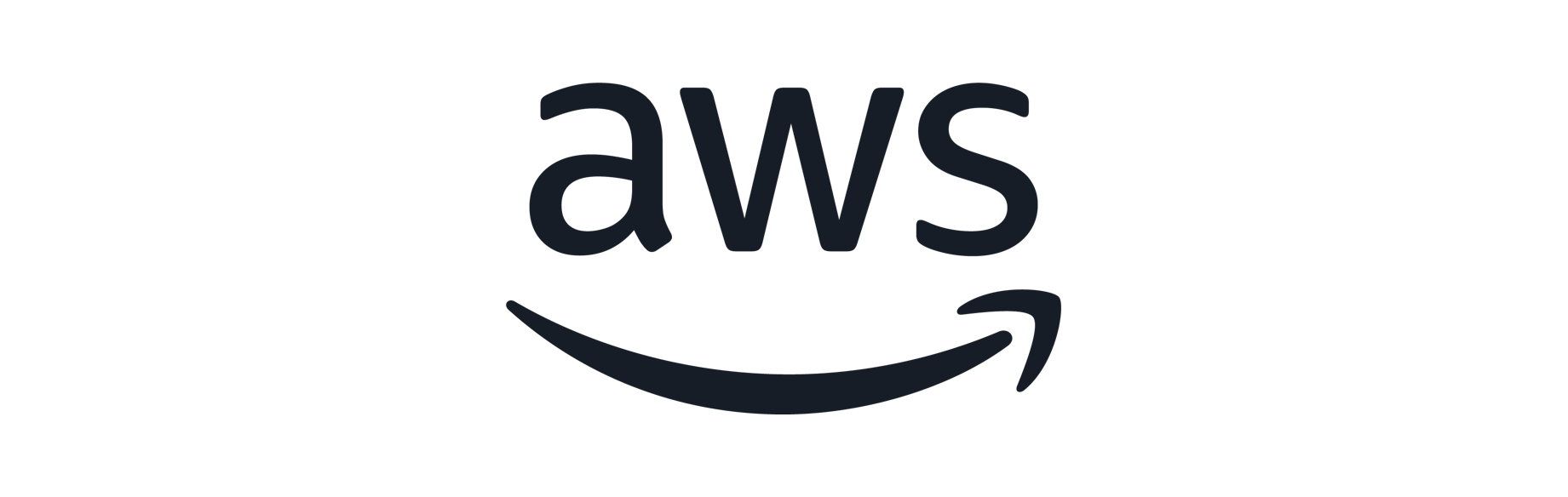アマゾン ウェブ サービス ジャパン合同会社