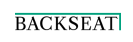 BACKSEAT暗号資産交換業株式会社