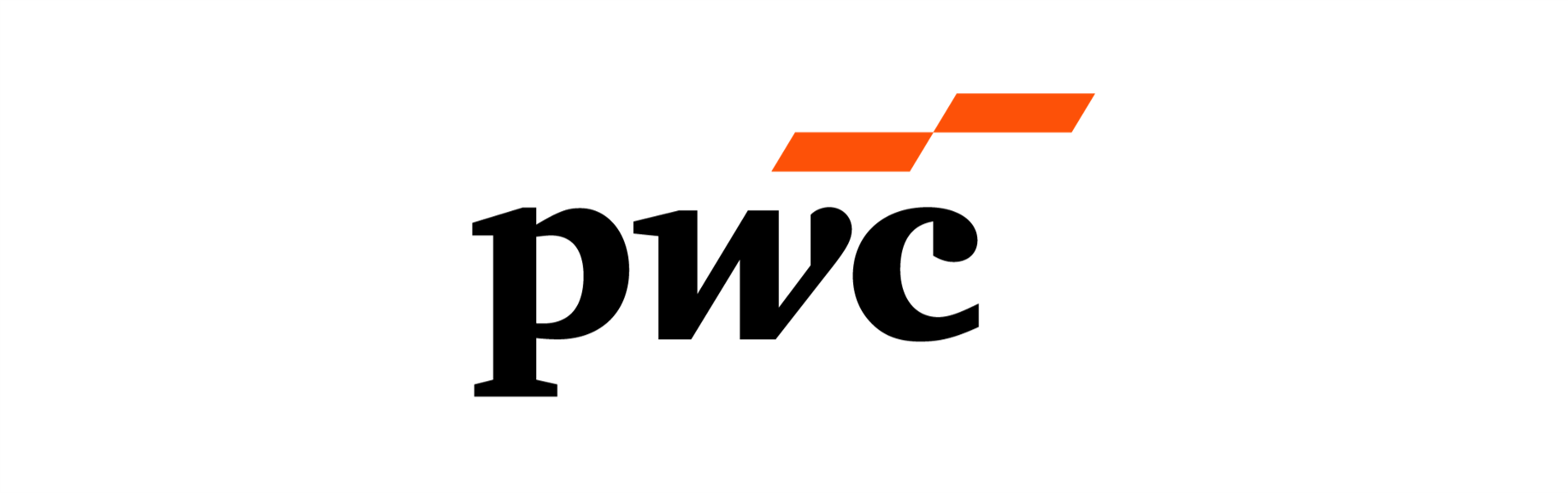PwC Japan 有限責任監査法人